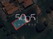 Terreno / Lote para Venda em Itu/SP Vila Santa Rosa