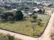 Terreno / Lote para Venda em Itu/SP Zona Rural