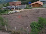 Terreno / Lote para Venda em Itu/SP Zona Rural