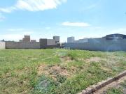 Terreno / Lote para Venda em Jaboticabal/SP Jardim São...
