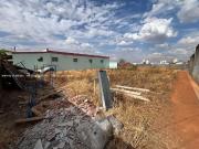 Terreno / Lote para Venda em Jaboticabal/SP Jardim Santa...