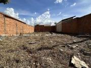 Terreno / Lote para Venda em Jaboticabal/SP Morada do Campo