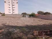 Terreno / Lote para Venda em Jaboticabal/SP Nova Jaboticabal
