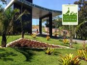 Terreno / Lote para Venda em Jaboticatubas/MG Canto Da... Terreno / Lote para Venda em Jaboticatubas/MG Canto Da...