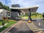 Terreno / Lote para Venda em Jaboticatubas/MG Canto Da...