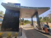 Terreno / Lote para Venda em Jaboticatubas/MG Canto Da...