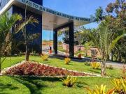 Terreno / Lote para Venda em Jaboticatubas/MG Canto Da...