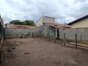 Terreno / Lote para Venda em Jacareí/SP Cidade Jardim