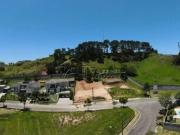 Terreno / Lote para Venda em Jacareí/SP Cidade Nova Jacareí