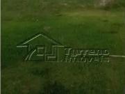 Terreno / Lote para Venda em Jacareí/SP Cidade Nova Jacareí
