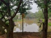 Terreno / Lote para Venda em Jacareí/SP Condomínio...