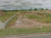 Terreno / Lote para Venda em Jacareí/SP Jardim Alvorada