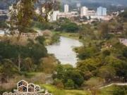 Terreno / Lote para Venda em Jacareí/SP Jardim Colinas