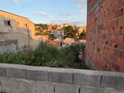 Terreno / Lote para Venda em Jacareí/SP Jardim do Marquês