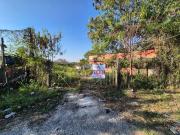 Terreno / Lote para Venda em Jacareí/SP Jardim Esperança