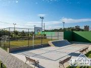 Terreno / Lote para Venda em Jacareí/SP Jardim Jacinto