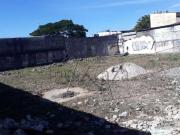 Terreno / Lote para Venda em Jacareí/SP Jardim Jacinto