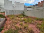 Terreno / Lote para Venda em Jacareí/SP Jardim Leblon