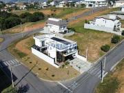 Terreno / Lote para Venda em Jacareí/SP Jardim Panorama