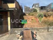 Terreno / Lote para Venda em Jacareí/SP Jardim Pedra Mar