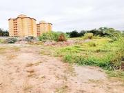 Terreno / Lote para Venda em Jacareí/SP Jardim Santa Maria Terreno / Lote para Venda em Jacareí/SP Jardim Santa Maria