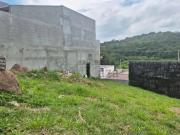 Terreno / Lote para Venda em Jacareí/SP Jardim...