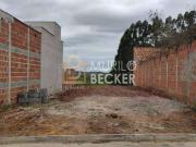 Terreno / Lote para Venda em Jacareí/SP Jardim...