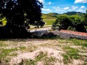 Terreno / Lote para Venda em Jacareí/SP Jardim Santo...