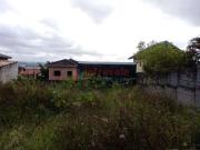 Terreno / Lote para Venda em Jacareí/SP Jardim Terras de...