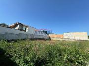Terreno / Lote para Venda em Jacareí/SP Loteamento Villa...