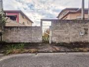 Terreno / Lote para Venda em Jacareí/SP Loteamento Villa...