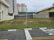 Terreno / Lote para Venda em Jacareí/SP Loteamento Villa...