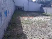 Terreno / Lote para Venda em Jacareí/SP Loteamento Villa...