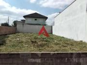 Terreno / Lote para Venda em Jacareí/SP Loteamento Villa...