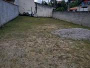 Terreno / Lote para Venda em Jacareí/SP Loteamento Villa...