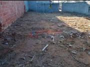 Terreno / Lote para Venda em Jacareí/SP Loteamento Villa...