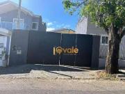 Terreno / Lote para Venda em Jacareí/SP Loteamento Villa...