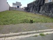 Terreno / Lote para Venda em Jacareí/SP Loteamento Villa...