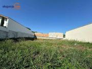 Terreno / Lote para Venda em Jacareí/SP Loteamento Villa...