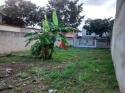 Terreno / Lote para Venda em Jacareí/SP Loteamento Villa...