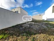 Terreno / Lote para Venda em Jacareí/SP Loteamento Villa...