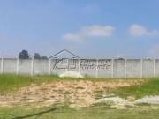 Terreno / Lote para Venda em Jacareí/SP Loteamento Villa...