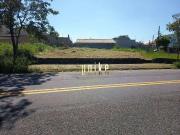 Terreno / Lote para Venda em Jacareí/SP Loteamento Villa...