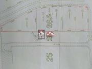 Terreno / Lote para Venda em Jacareí/SP Loteamento Villa...