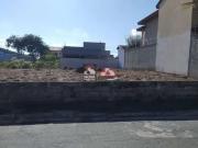 Terreno / Lote para Venda em Jacareí/SP Loteamento Villa...