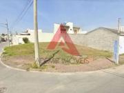 Terreno / Lote para Venda em Jacareí/SP Loteamento Villa...