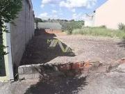 Terreno / Lote para Venda em Jacareí/SP Loteamento Villa...