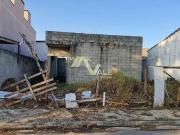 Terreno / Lote para Venda em Jacareí/SP Loteamento Villa...