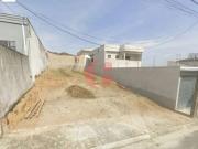 Terreno / Lote para Venda em Jacareí/SP Loteamento Villa...