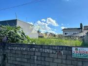 Terreno / Lote para Venda em Jacareí/SP Loteamento Villa...